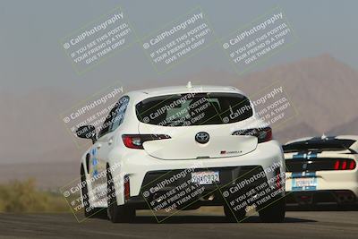 media/Oct-29-2023-Nasa (CVR) (Sun) [[d5173fe321]]/HPDE Intro 1-2/Session 3 (Turn 9 Backside)/